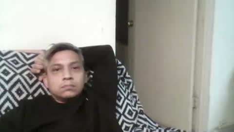 Snapshot of alexgrey82 chatting on December 11, 3:56 am alexgrey82 online show from December 11, 3:56 am