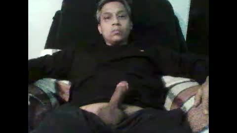 Snapshot of alexgrey82 chatting on January 9, 5:02 am alexgrey82 online show from January 9, 5:02 am