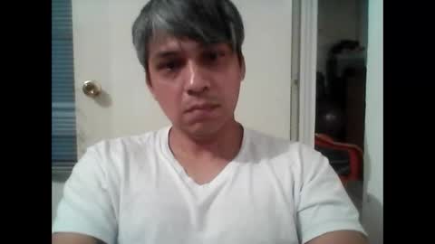 Snapshot of alexgrey82 chatting on May 26, 5:14 am alexgrey82 online show from May 26, 5:14 am