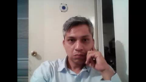 Snapshot of alexgrey82 chatting on June 10, 4:34 am alexgrey82 online show from June 10, 4:34 am