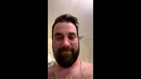 alexhard07 online show from March 19, 2:48 am