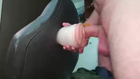 alexhard29 online show from March 3, 5:24 am