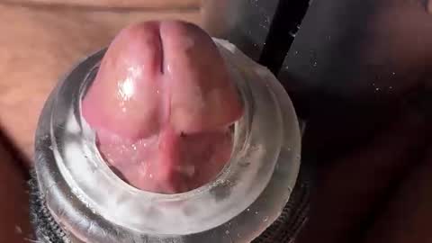 alexhoward online show from November 20, 4:56 am