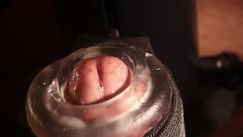 alexhoward online show from March 5, 4:52 am