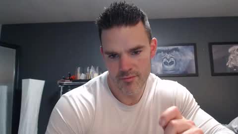 Alex online show from March 16, 1:44 am