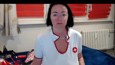 Snapshot of alexie33 chatting on July 11, 4:04 am alexie33 online show from July 11, 4:04 am