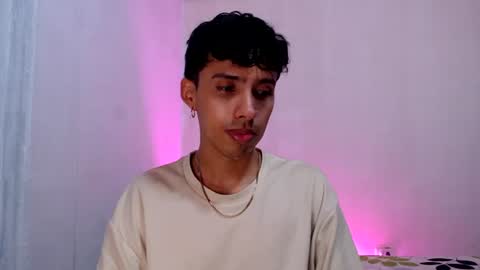 Alexis online show from July 20, 10:39 am
