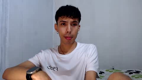 Alexis online show from July 28, 12:59 pm