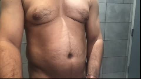 Snapshot of alexis69mm chatting on January 29, 12:01 am Alex online show from January 29, 12:01 am