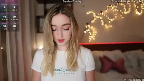 Alexis Texas online show from March 1, 7:27 pm