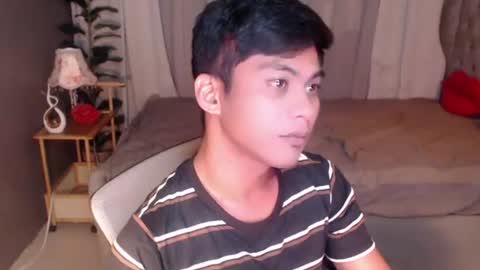alexis_brown5 online show from June 26, 3:55 am