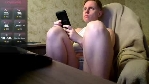 Snapshot of alexis_gordon chatting on May 27, 8:28 pm Alexis online show from May 27, 8:28 pm