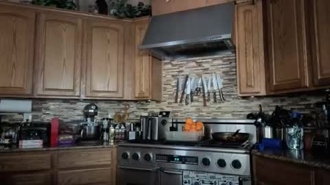 alexispaige06 online show from March 10, 4:12 pm