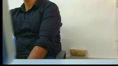 alexkerala84 online show from June 4, 11:27 am