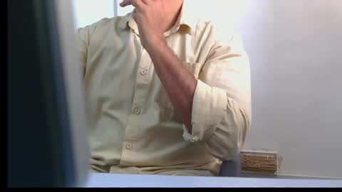 alexkerala84 online show from June 8, 9:31 am