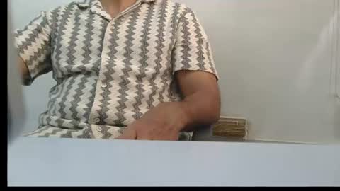 alexkerala84 online show from June 12, 9:19 am