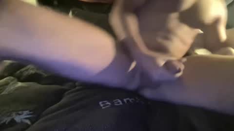 alexlaid21 online show from July 18, 4:27 am