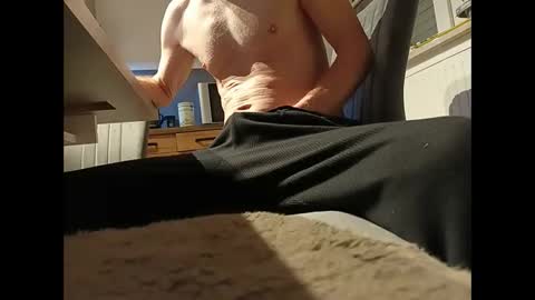 im xxl 22x6 Bitte Voten nach ShowPV Show Sexy  bin uncut diese woche ab  Uhr live cam Sklave  Alex 22x6 Uncut Ass Cums online show from March 27, 4:51 am