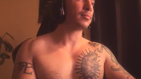 Alexxx online show from March 17, 7:55 am