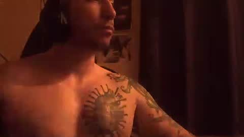 Alexxx online show from April 3, 5:49 am