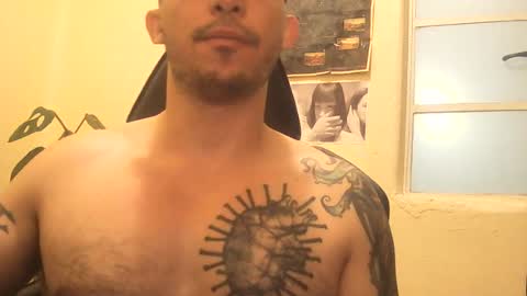 Alexxx online show from June 22, 3:08 am
