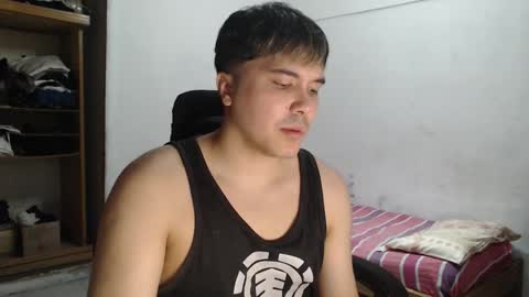 Snapshot of alexriversx chatting on February 28, 5:25 pm Alexander online show from February 28, 5:25 pm