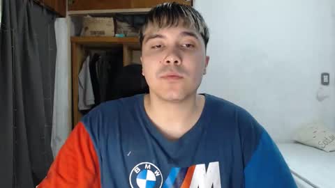 Alexander online show from April 18, 6:45 pm