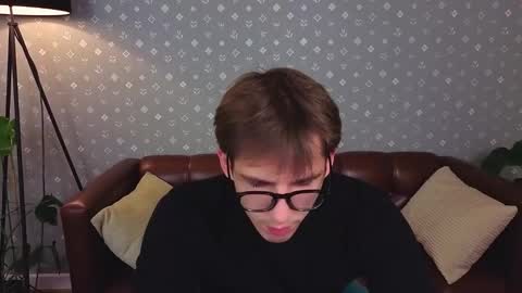 Dennis online show from October 7, 12:13 pm