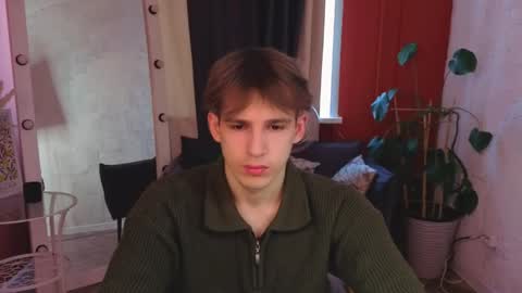 Dennis online show from March 19, 12:20 pm