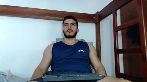 Snapshot of alexsb1998 chatting on February 28, 4:08 pm alexsb1998 online show from February 28, 4:08 pm