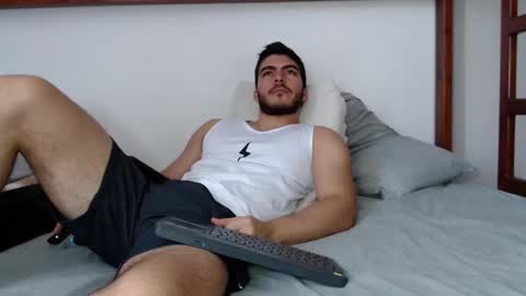 Snapshot of alexsb1998 chatting on March 4, 6:58 pm alexsb1998 online show from March 4, 6:58 pm