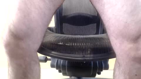 Snapshot of alexsmith33 chatting on May 11, 4:04 pm alexsmith33 online show from May 11, 4:04 pm