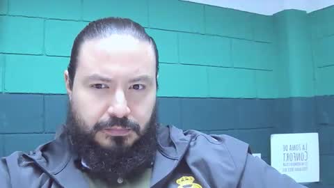 alextambet online show from November 10, 12:59 pm