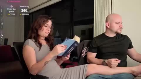 Snapshot of alexteasse chatting on March 20, 1:21 am Alex online show from March 20, 1:21 am