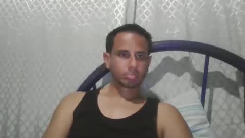 Alex online show from February 13, 5:25 am