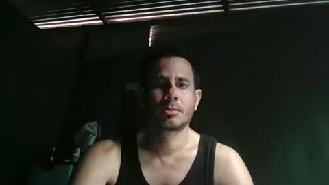 Alex online show from February 16, 3:19 pm