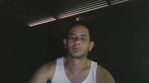 Alex online show from March 29, 1:22 pm