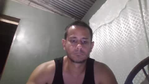 Alex online show from July 14, 5:01 am