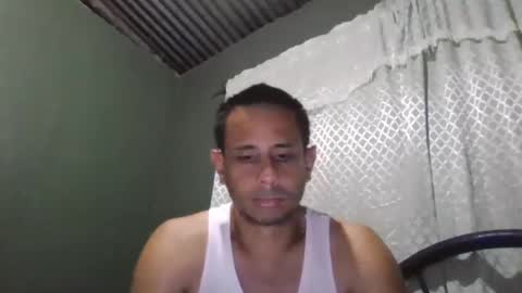 Alex online show from July 20, 4:38 am