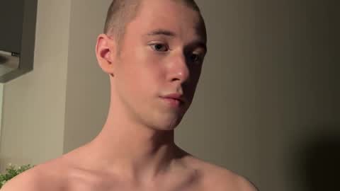 Alex online show from January 12, 2:19 pm