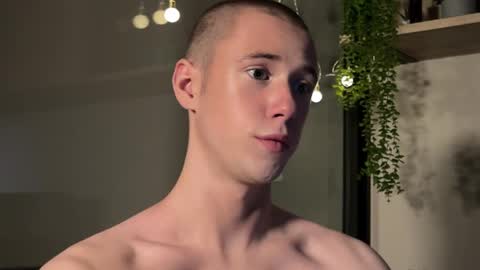 Alex online show from January 21, 8:41 am