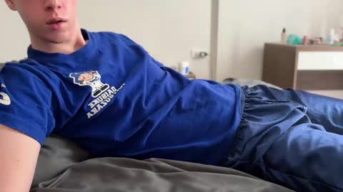 Alex online show from September 24, 6:39 am