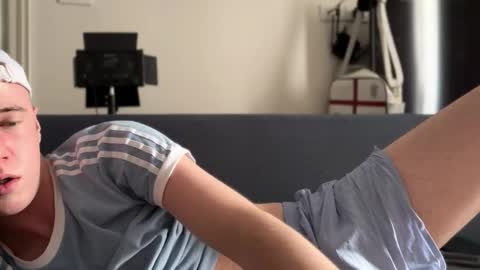 Alex online show from October 25, 6:54 am