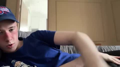 Alex online show from December 14, 8:30 am