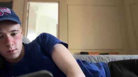 Alex online show from December 15, 7:01 am