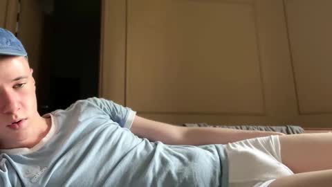 Alex online show from January 18, 9:13 am