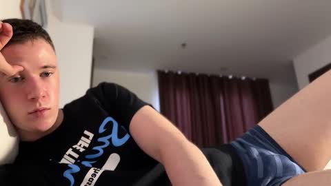 Alex online show from February 3, 6:51 am