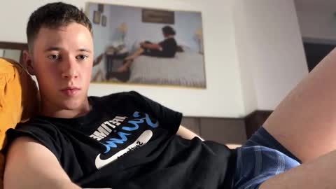 Alex online show from February 10, 8:29 am