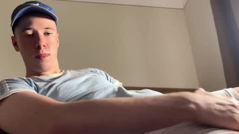 Alex online show from February 24, 12:47 pm