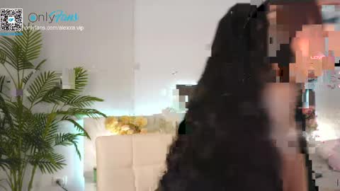     online show from April 17, 4:54 pm